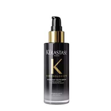 SERUM REJUVENECEDOR NOCTURNO
