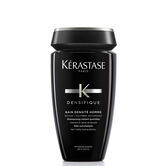 Champu Bain Densite Homme