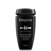 Champu Bain Densite Homme