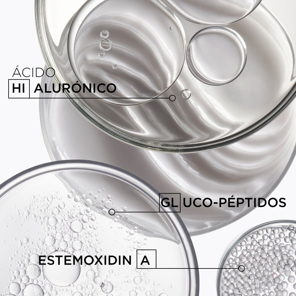 Acondicionador Fondant Densite