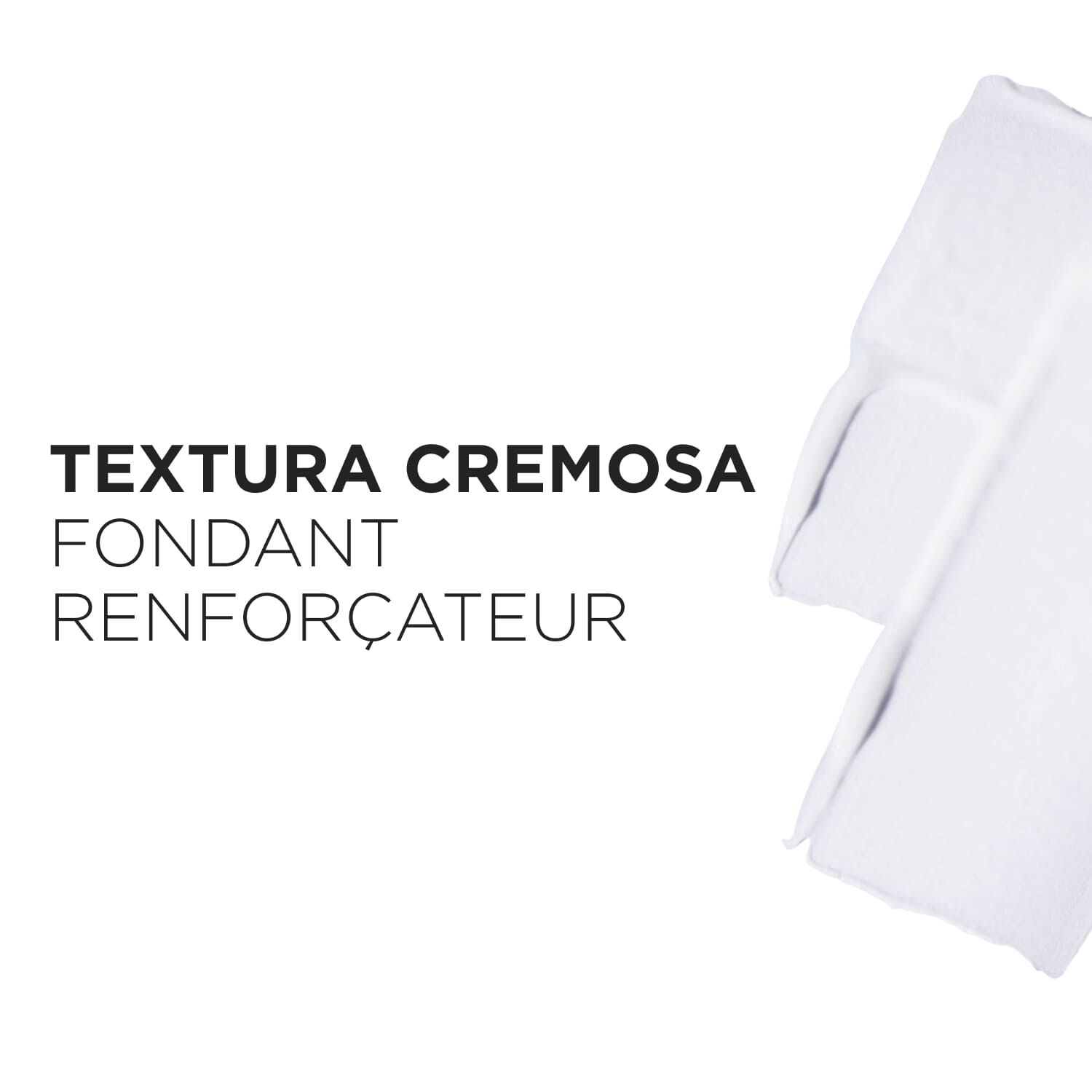 Acondicionador Genesis Fondant Reinforcateur