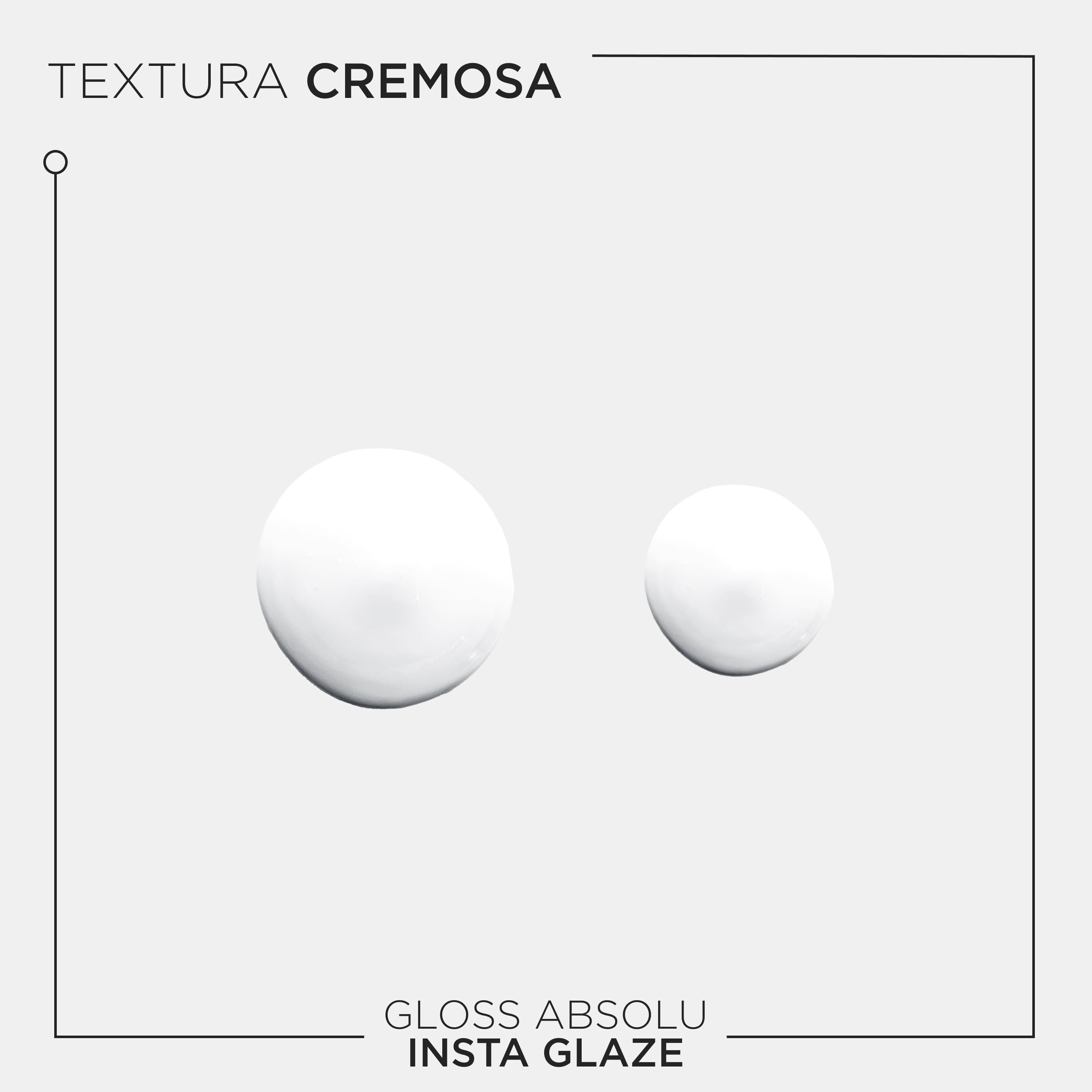 ACONDICIONADOR INSTA GLAZE