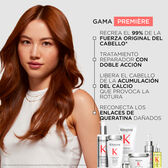 Fondant Fluidite Reparateur