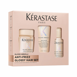 Kit de descubrimiento – Gloss Absolu​