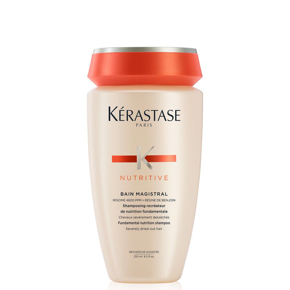 Champu Bain Magistral