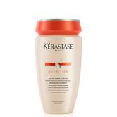 Champu Bain Magistral