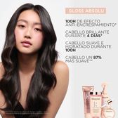 CHAMPU BAIN HYDRA-GLAZE