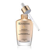 Serum Initialiste para el cabello y el cuero cabelludo