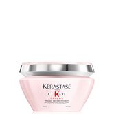 Mascarilla Masque Reconstituant