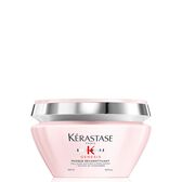 Mascarilla Masque Reconstituant