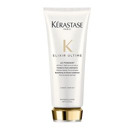 Elixir Ultime Soin Conditioner