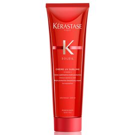 Crema Creme UV Sublime