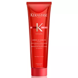 Crema Creme UV Sublime