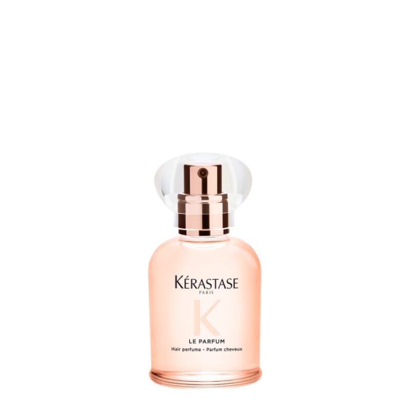 Gloss Absolu Le Parfum