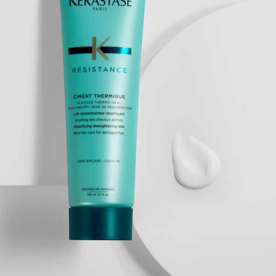 Protector termico Ciment Thermique