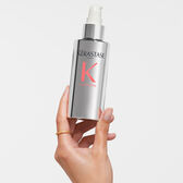 Serum Filler Fondamental