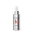 Serum Filler Fondamental