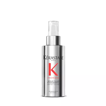 Serum Filler Fondamental