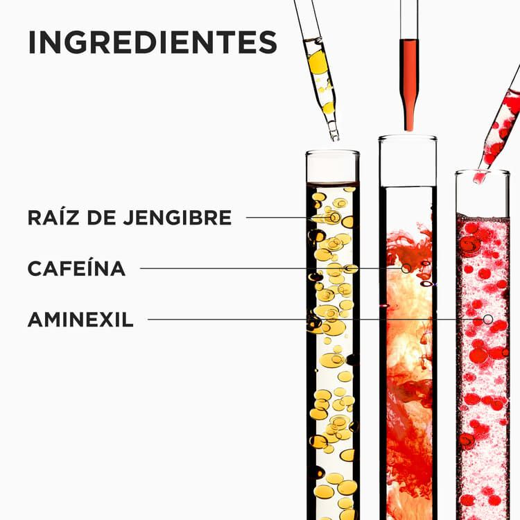 Rituel Deluxe Genesis