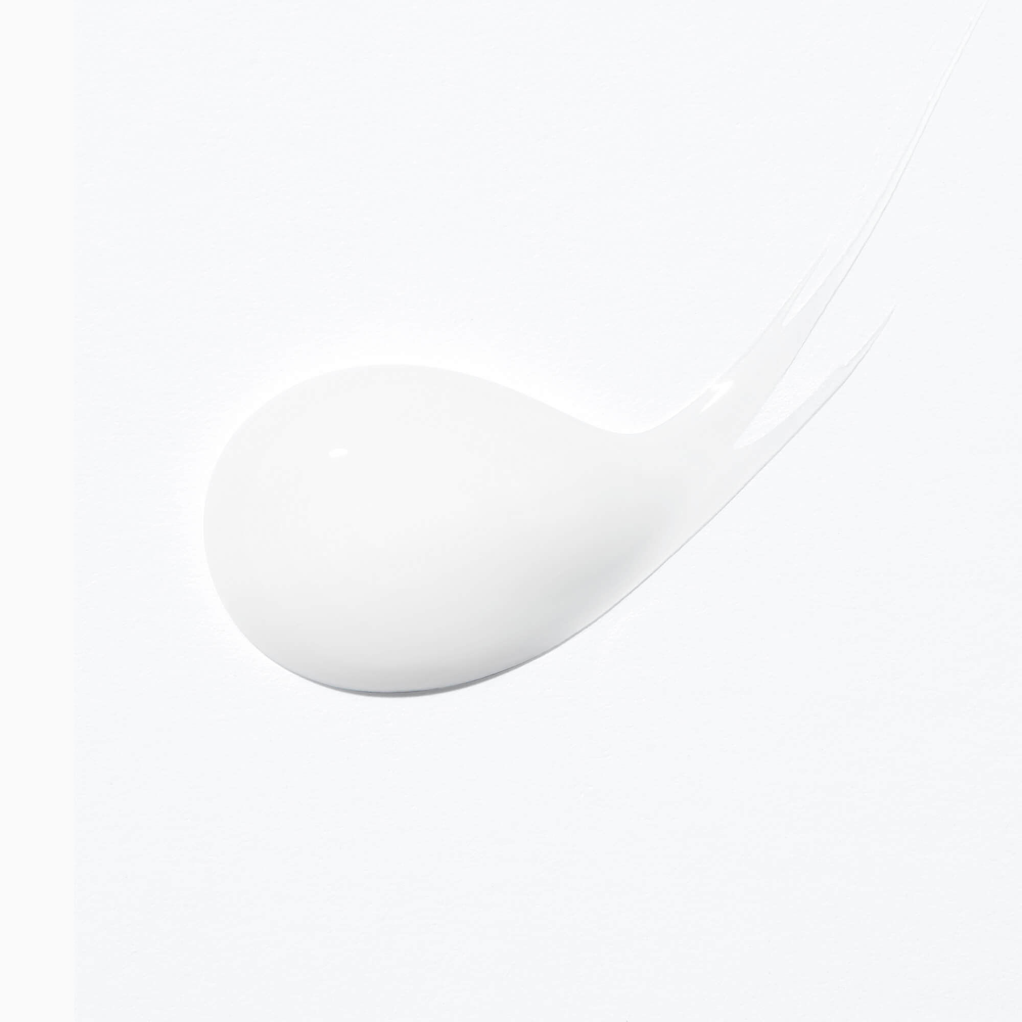 Gelee Curl Contour