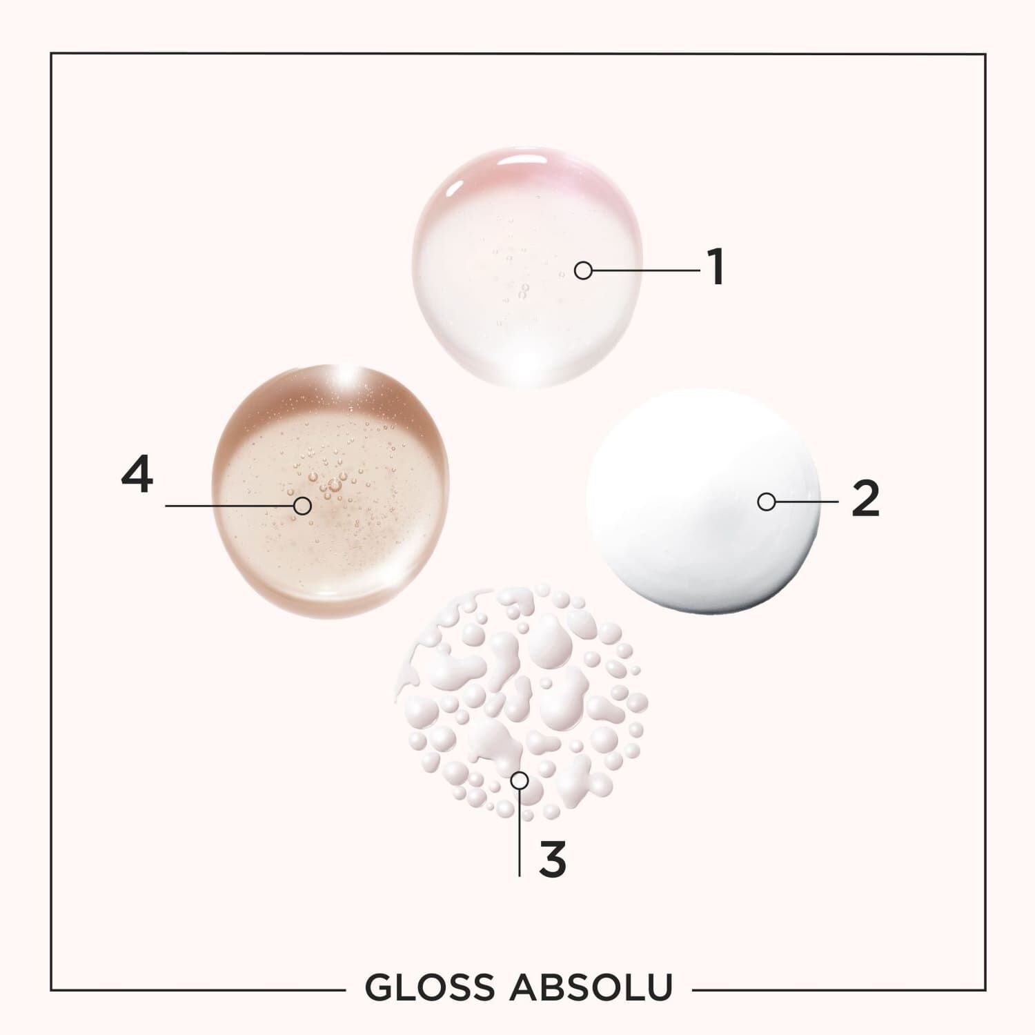 RITUAL BRILLO ANTIENCRESPAMIENTO