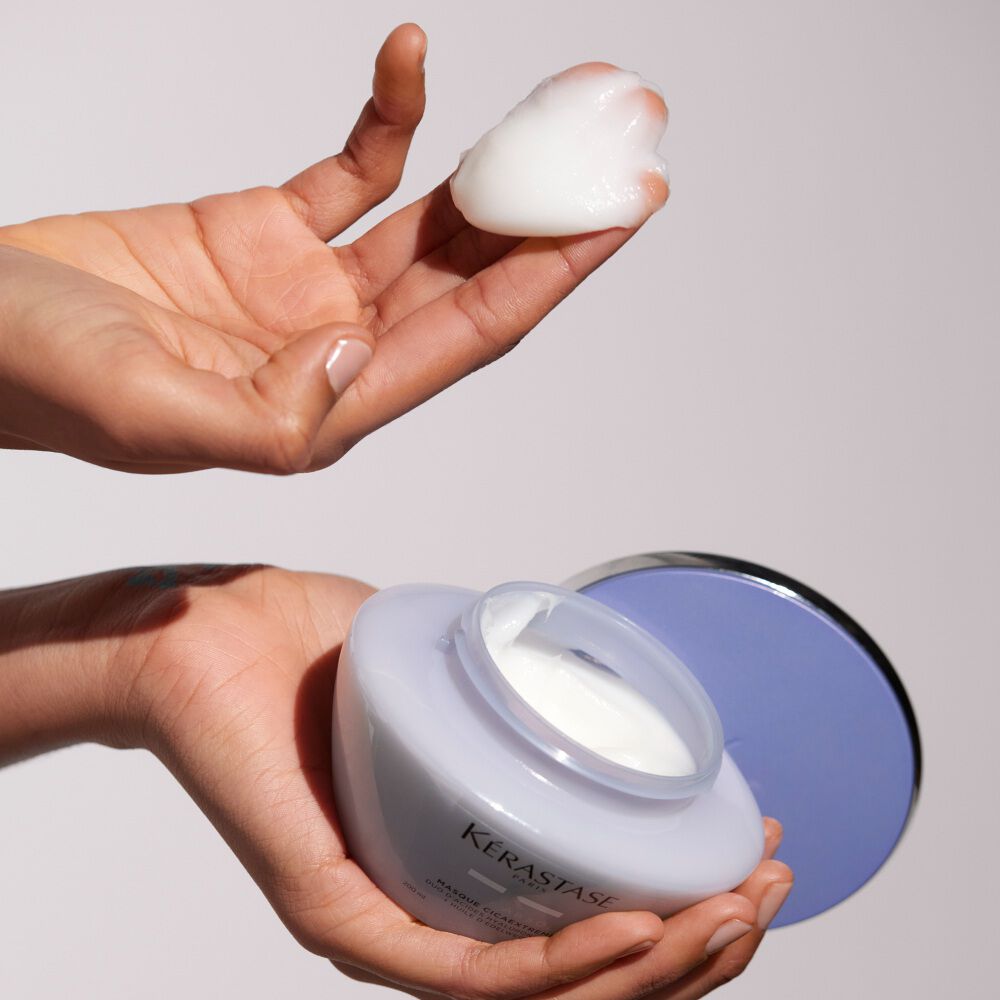 MASCARILLA MASQUE CICAEXTREME