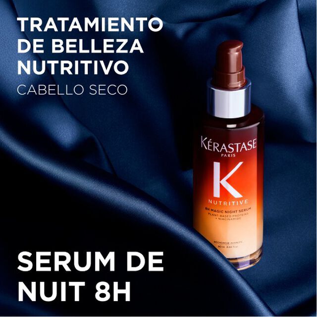 Cofre regalo Duo Magic Night