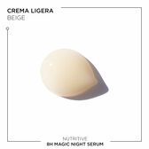 8h Magic Night Serum