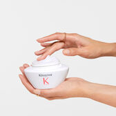 Masque Filler Reparateur