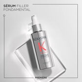 Serum Filler Fondamental
