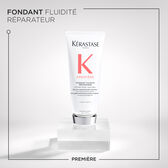 Fondant Fluidite Reparateur