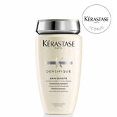 Champu Bain Densite