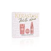 Kit de descubrimiento - Chroma Absolu