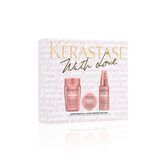 Kit de descubrimiento - Chroma Absolu