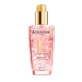 Aceite Huile Rose Elixir Ultime