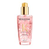 Aceite Huile Rose Elixir Ultime