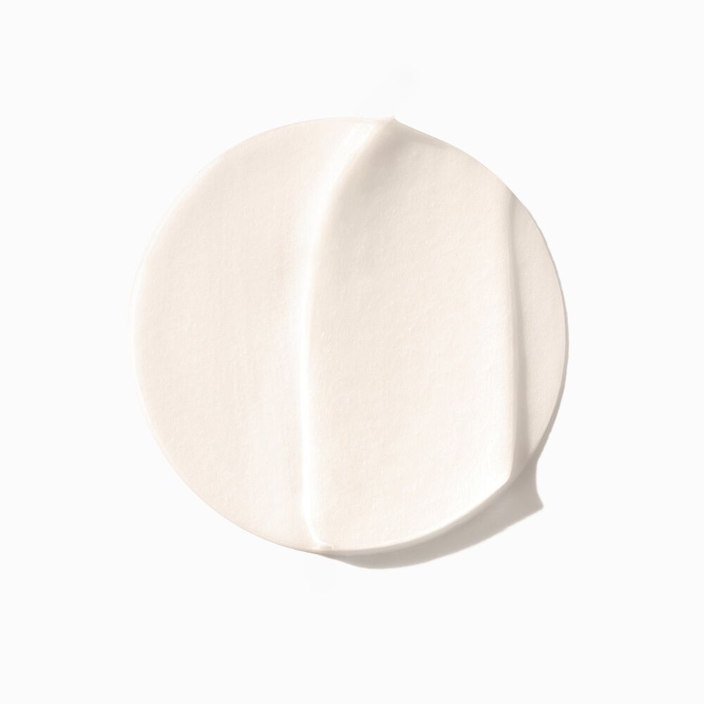 Mascarilla Masque Apres-Soleil