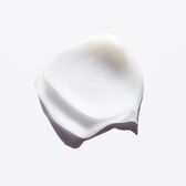 Mascarilla Masque Reconstituant