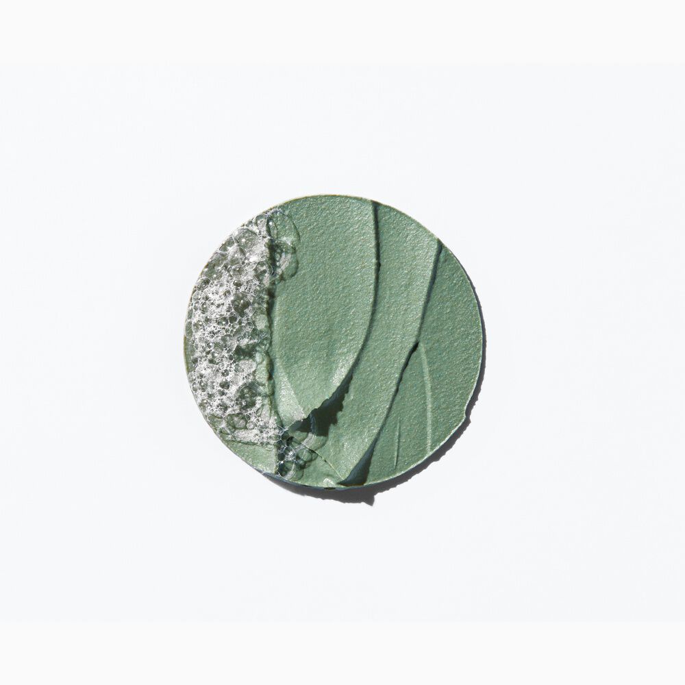 Champu Argile Equilibrante