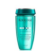 Champu Bain Extentioniste