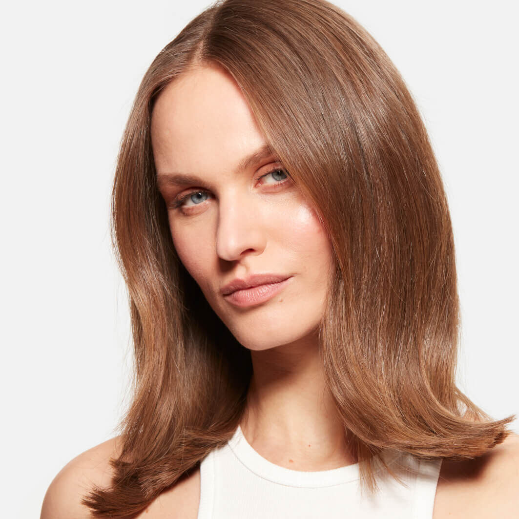 L'HUILE OLEO-RELAX RECARGABLE 75 ML