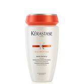 Champu Bain Satin 2