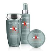 Trio Rutina Prevention