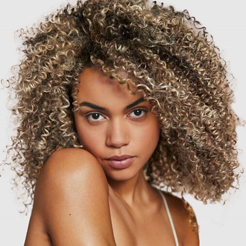 L'HUILE CICAGLOSS RECARGABLE 75ML