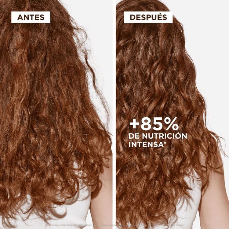 NUTRITIVE - COFRE DE REGALO DUO SERUM DE NOCHE NUTRICION INTENSA
