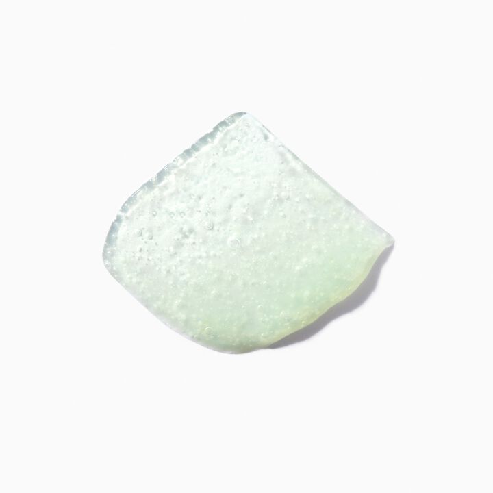 Exfoliante Gommage Apaisant