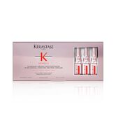 Tratamiento Ampoules Cure Anti-chute Fortifiantes Ampollas anticaida