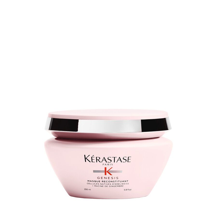 Mascarilla Masque Reconstituant