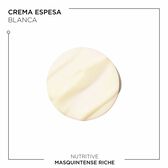 Masquintense Riche