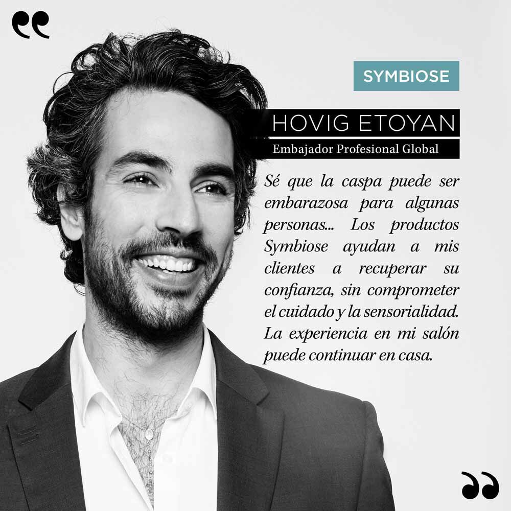 Serum Cellulaire Nuit Anti-Pelliculaire Intensif